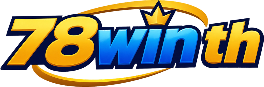 78win th